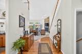 9240 Ranger Drive - Photo 22