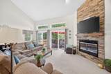 9240 Ranger Drive - Photo 23