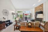 9240 Ranger Drive - Photo 24