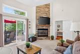 9240 Ranger Drive - Photo 25
