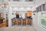 9240 Ranger Drive - Photo 26