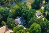 9240 Ranger Drive - Photo 27