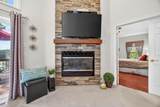 9240 Ranger Drive - Photo 28