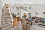 9240 Ranger Drive - Photo 29