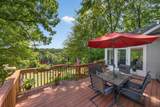 9240 Ranger Drive - Photo 3
