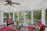 9240 Ranger Drive - Photo 30