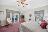 9240 Ranger Drive - Photo 31