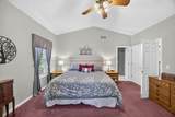 9240 Ranger Drive - Photo 32