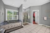 9240 Ranger Drive - Photo 33