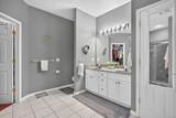 9240 Ranger Drive - Photo 34