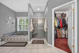 9240 Ranger Drive - Photo 35