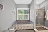 9240 Ranger Drive - Photo 36
