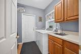 9240 Ranger Drive - Photo 37