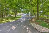 9240 Ranger Drive - Photo 38