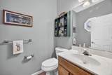 9240 Ranger Drive - Photo 39