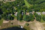 9240 Ranger Drive - Photo 4