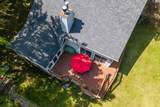 9240 Ranger Drive - Photo 40