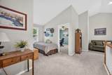 9240 Ranger Drive - Photo 41