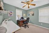 9240 Ranger Drive - Photo 42