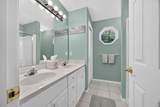 9240 Ranger Drive - Photo 43