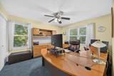9240 Ranger Drive - Photo 44