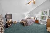 9240 Ranger Drive - Photo 45