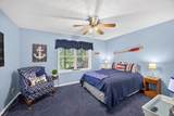 9240 Ranger Drive - Photo 46
