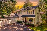 9240 Ranger Drive - Photo 47