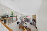 9240 Ranger Drive - Photo 48