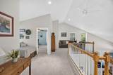 9240 Ranger Drive - Photo 49