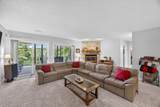 9240 Ranger Drive - Photo 50