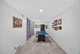 9240 Ranger Drive - Photo 51