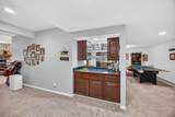 9240 Ranger Drive - Photo 52