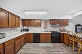 9240 Ranger Drive - Photo 53