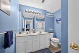 9240 Ranger Drive - Photo 54