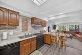 9240 Ranger Drive - Photo 55