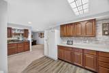 9240 Ranger Drive - Photo 56