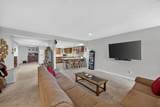 9240 Ranger Drive - Photo 57