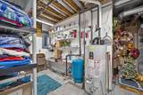9240 Ranger Drive - Photo 58
