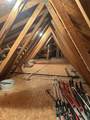 9240 Ranger Drive - Photo 59