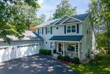 9240 Ranger Drive - Photo 61