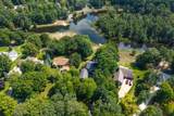 9240 Ranger Drive - Photo 62