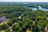 9240 Ranger Drive - Photo 63