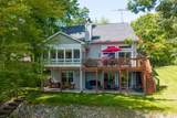 9240 Ranger Drive - Photo 64