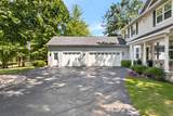 9240 Ranger Drive - Photo 66