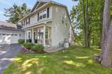 9240 Ranger Drive - Photo 67