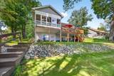 9240 Ranger Drive - Photo 7