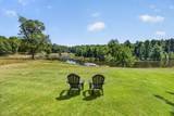 9240 Ranger Drive - Photo 8