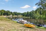 9240 Ranger Drive - Photo 9