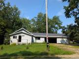 8645 Bellevue Road - Photo 1